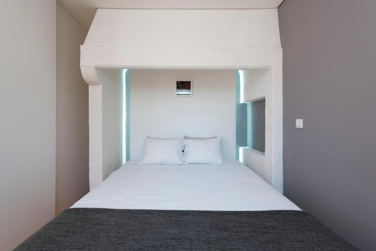 BmyGuest - Almada Garden Apartment Porto Dış mekan fotoğraf